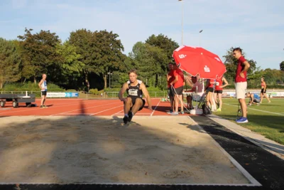 2026 08 12 248  (Bild vergr&ouml;&szlig;ern)