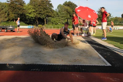 2026 08 12 249  (Bild vergr&ouml;&szlig;ern)