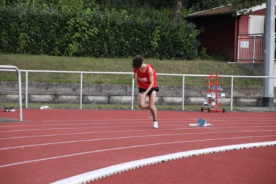 2026 08 12 253  (Bild vergr&ouml;&szlig;ern)