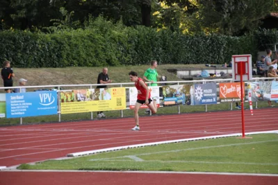 2026 08 12 254  (Bild vergr&ouml;&szlig;ern)