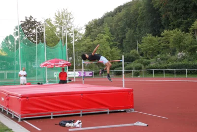 2026 08 12 256  (Bild vergr&ouml;&szlig;ern)