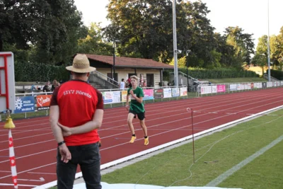 2026 08 12 257  (Bild vergr&ouml;&szlig;ern)