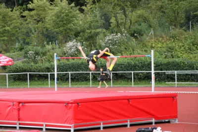 2026 08 12 258  (Bild vergr&ouml;&szlig;ern)
