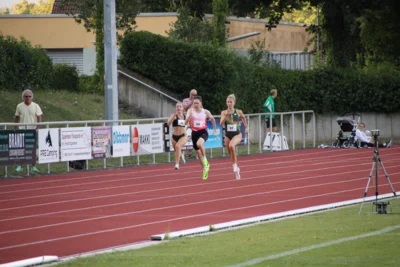 2026 08 12 260  (Bild vergr&ouml;&szlig;ern)