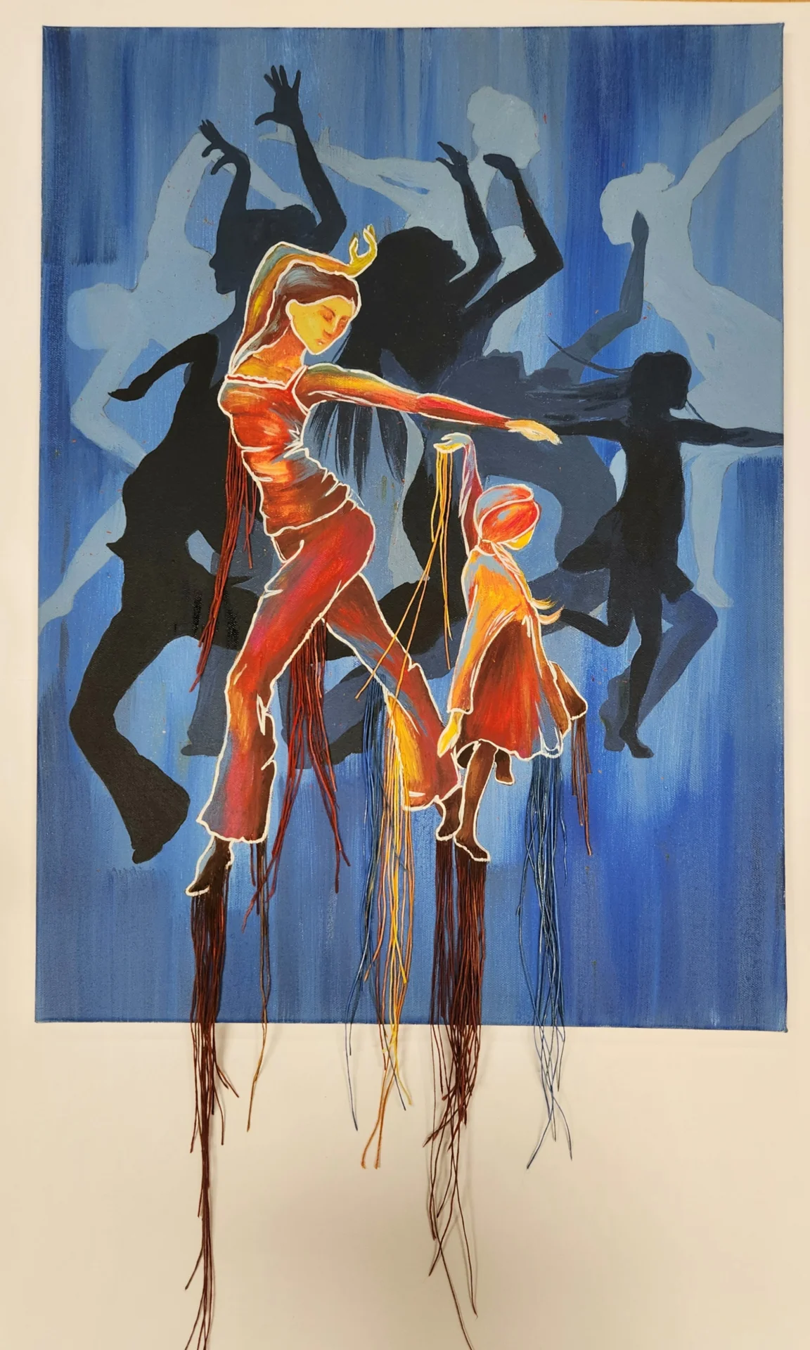 Bild der Galerie
