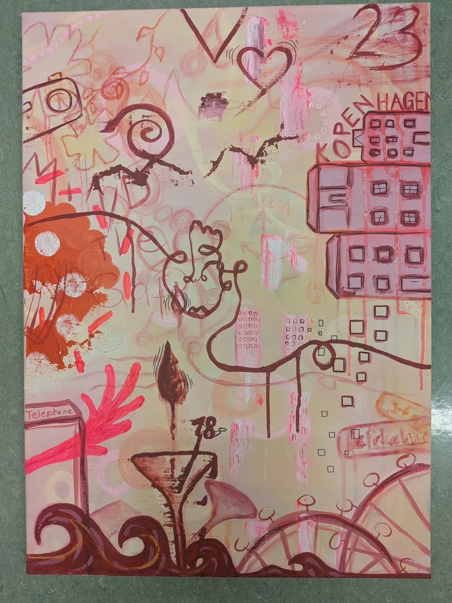 Bild der Galerie