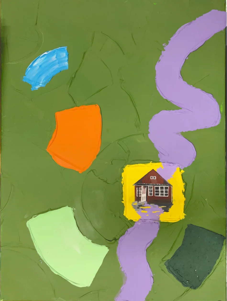 Bild der Galerie