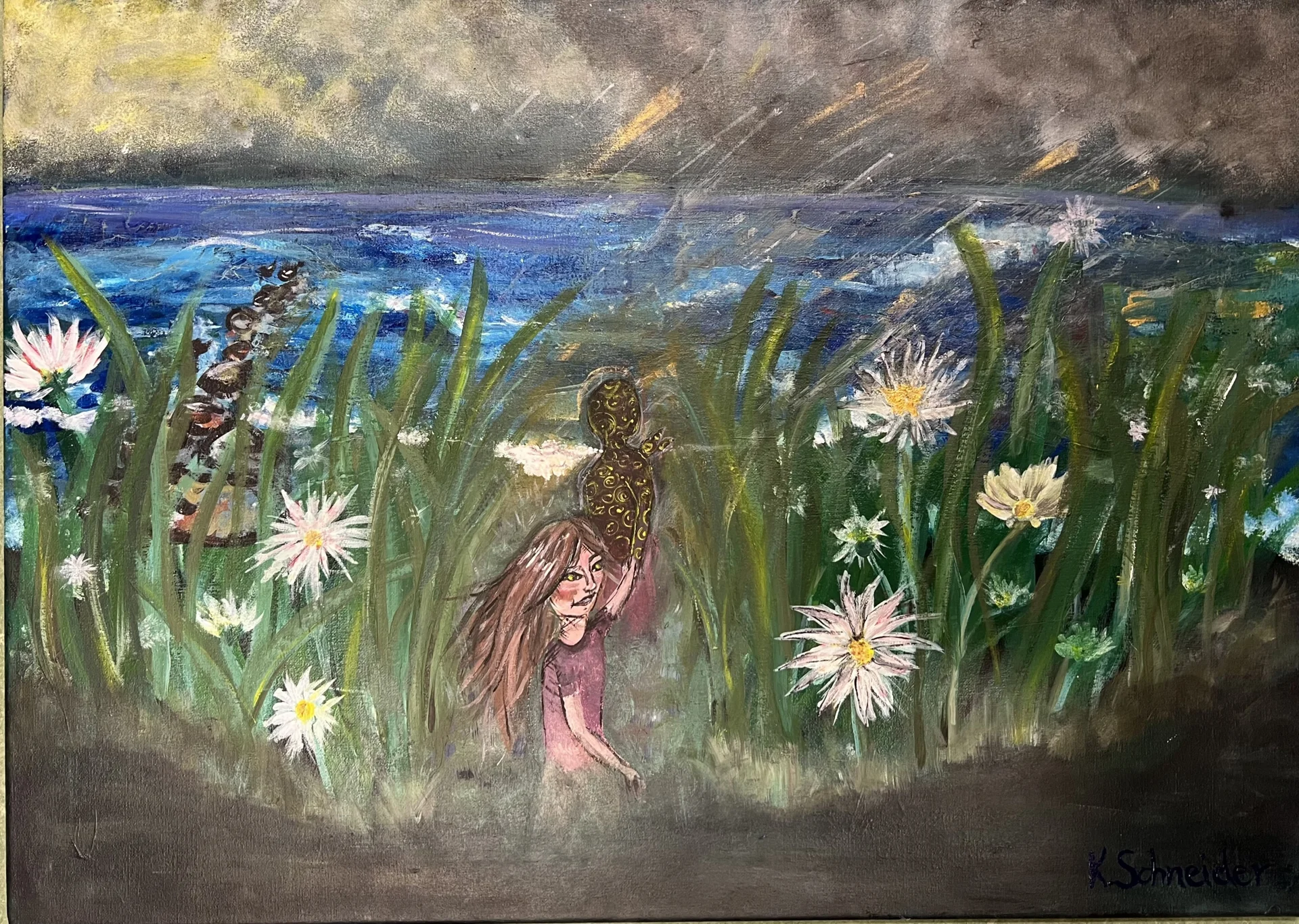 Bild der Galerie