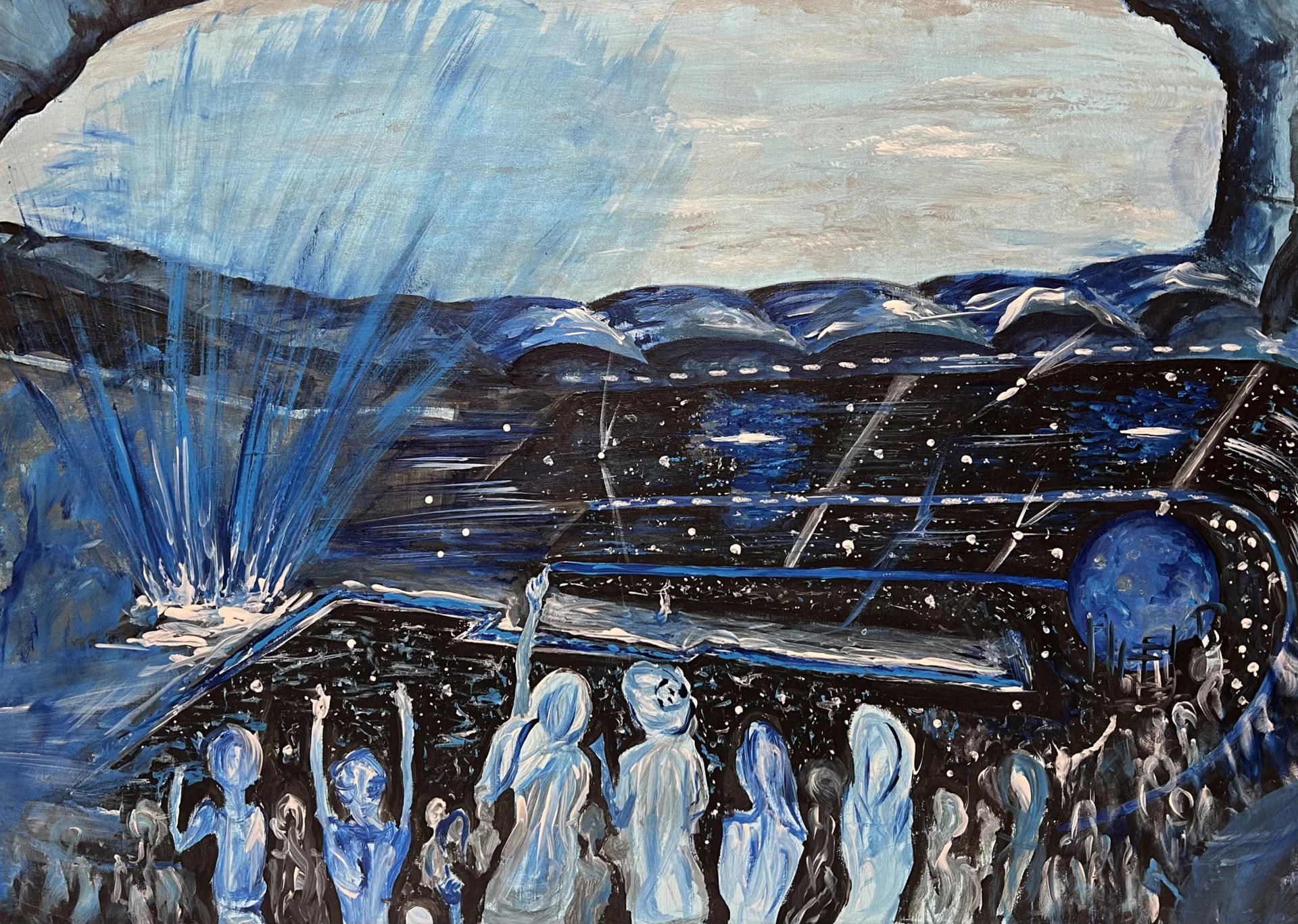 Bild der Galerie