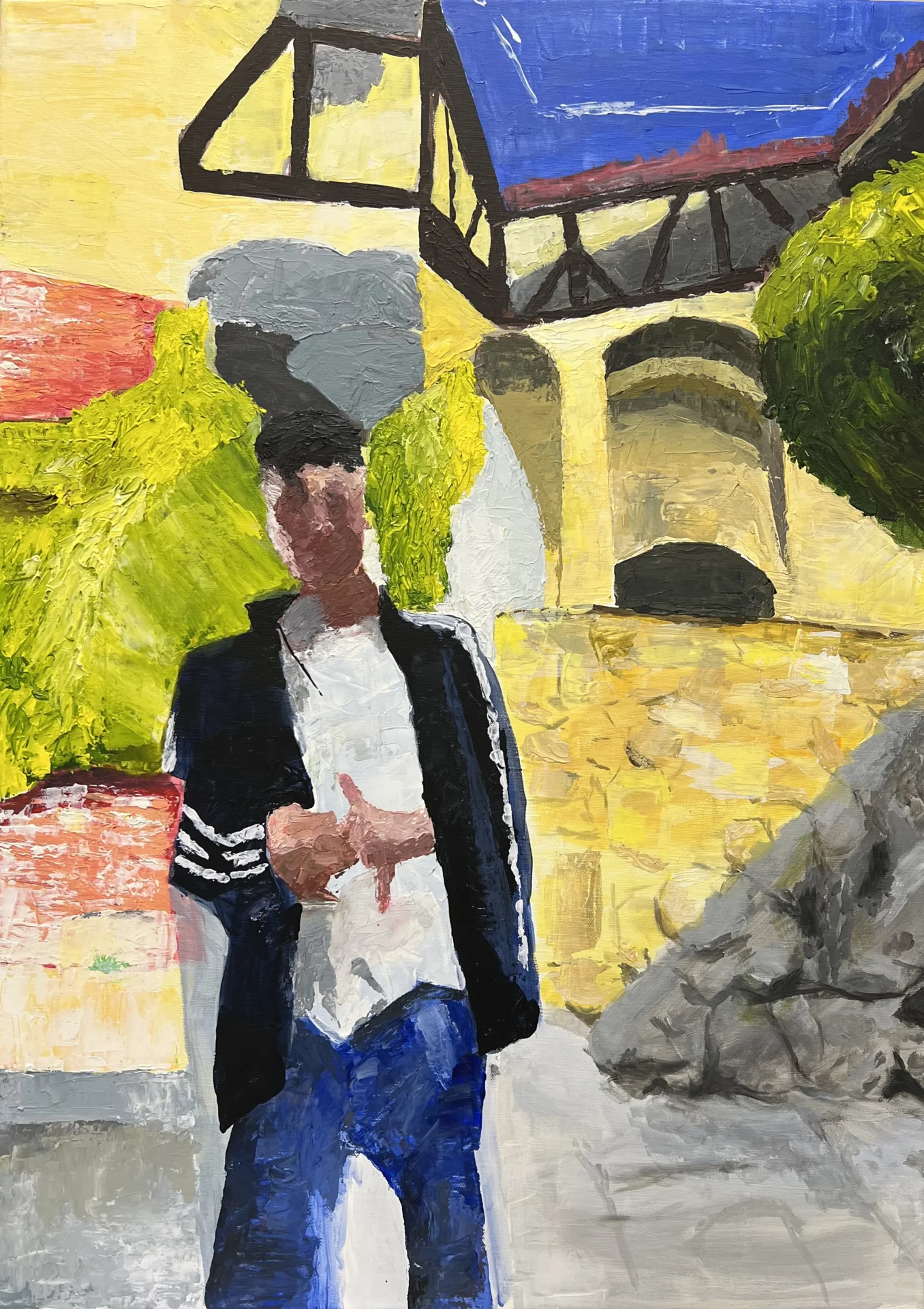 Bild der Galerie