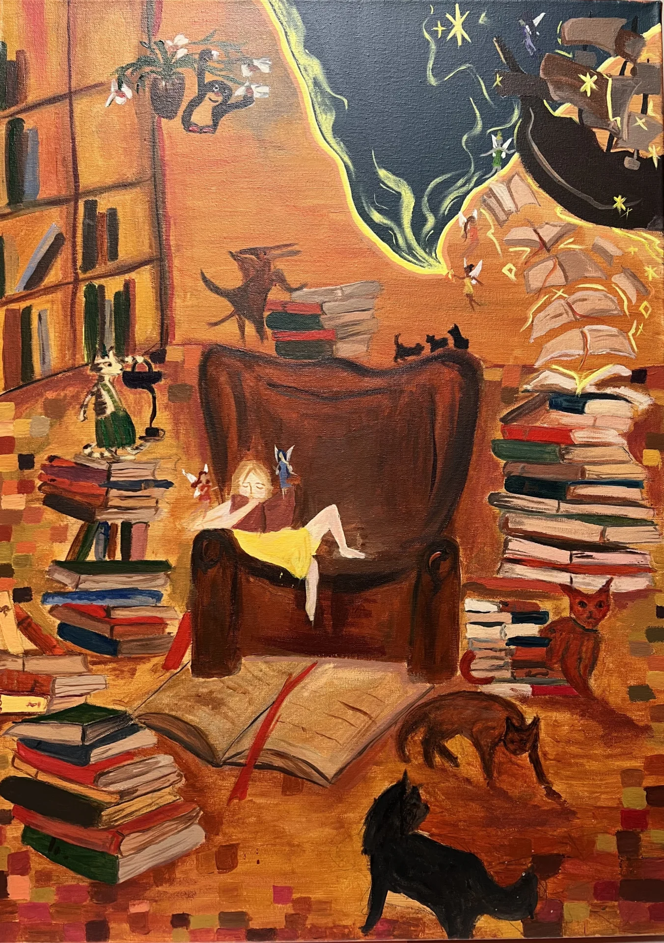Bild der Galerie