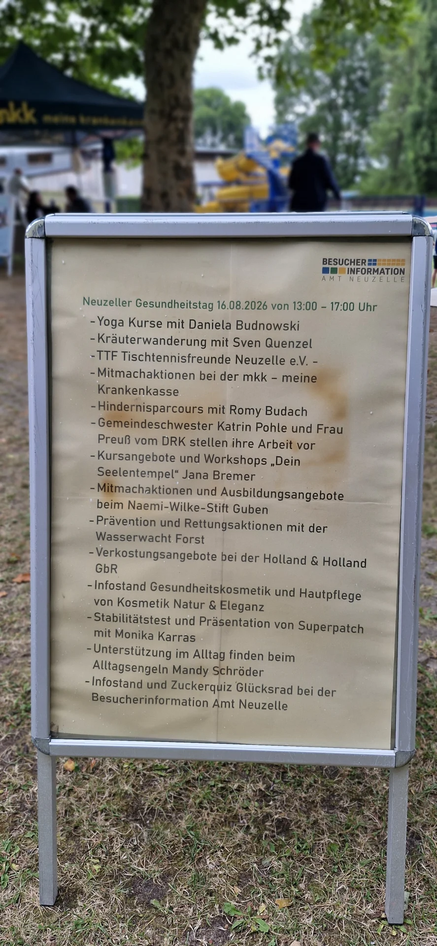 Bild der Galerie