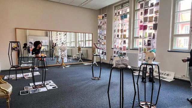 Bild der Galerie