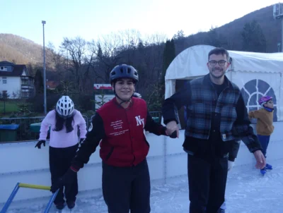 Vorschaubild der Galerie