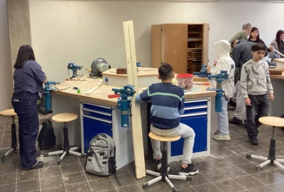 Vorschaubild der Galerie