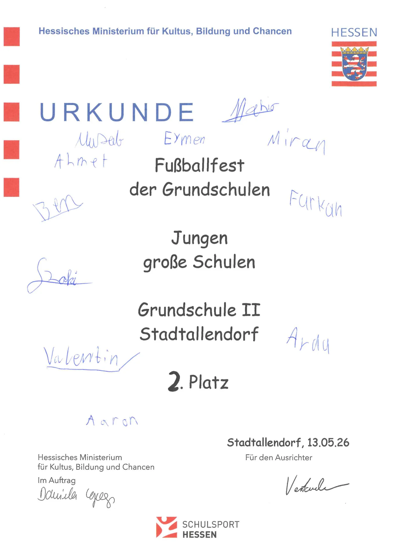 Bild der Galerie