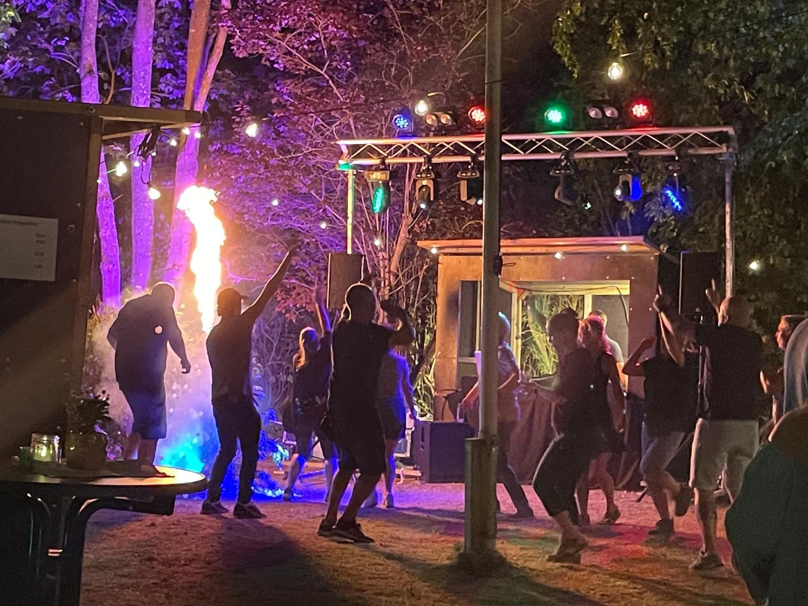 Bild: Brunnenfest 1-2026