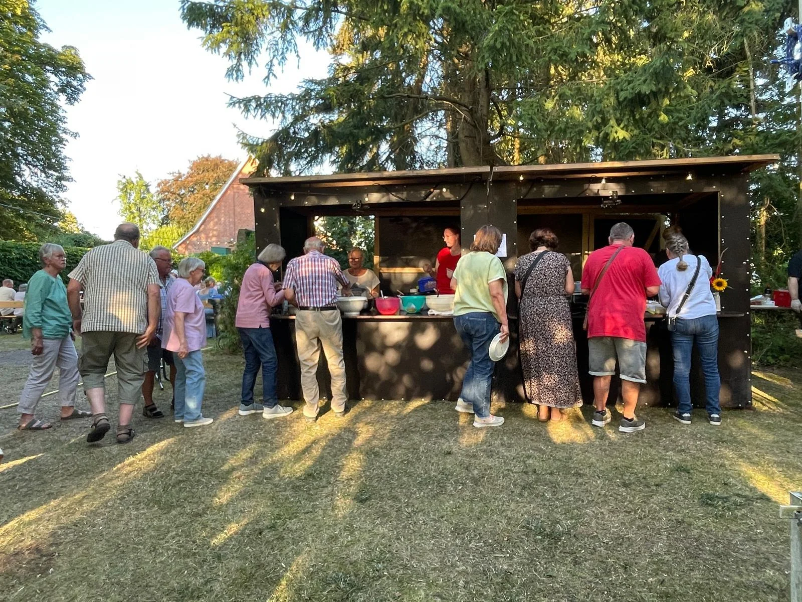 Bild: Brunnenfest 3-2026 jpeg