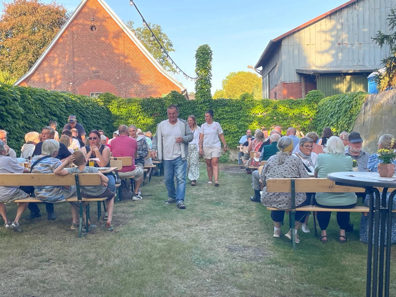 Bild: Brunnenfest 4-2026 jpeg