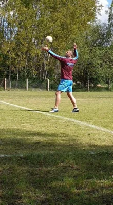 Vorschaubild: Training