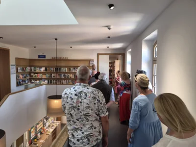 Vorschaubild der Galerie