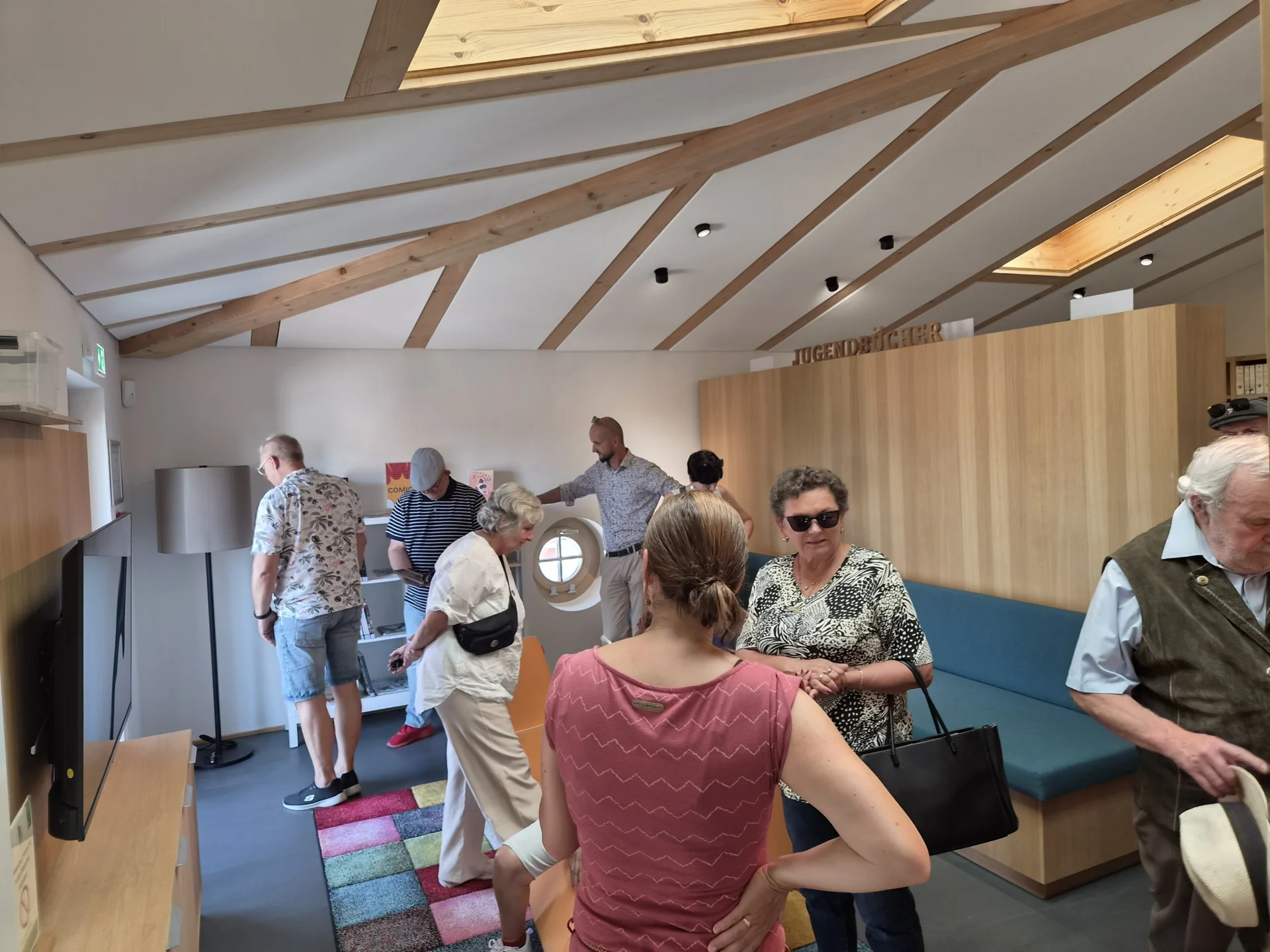 Bild der Galerie