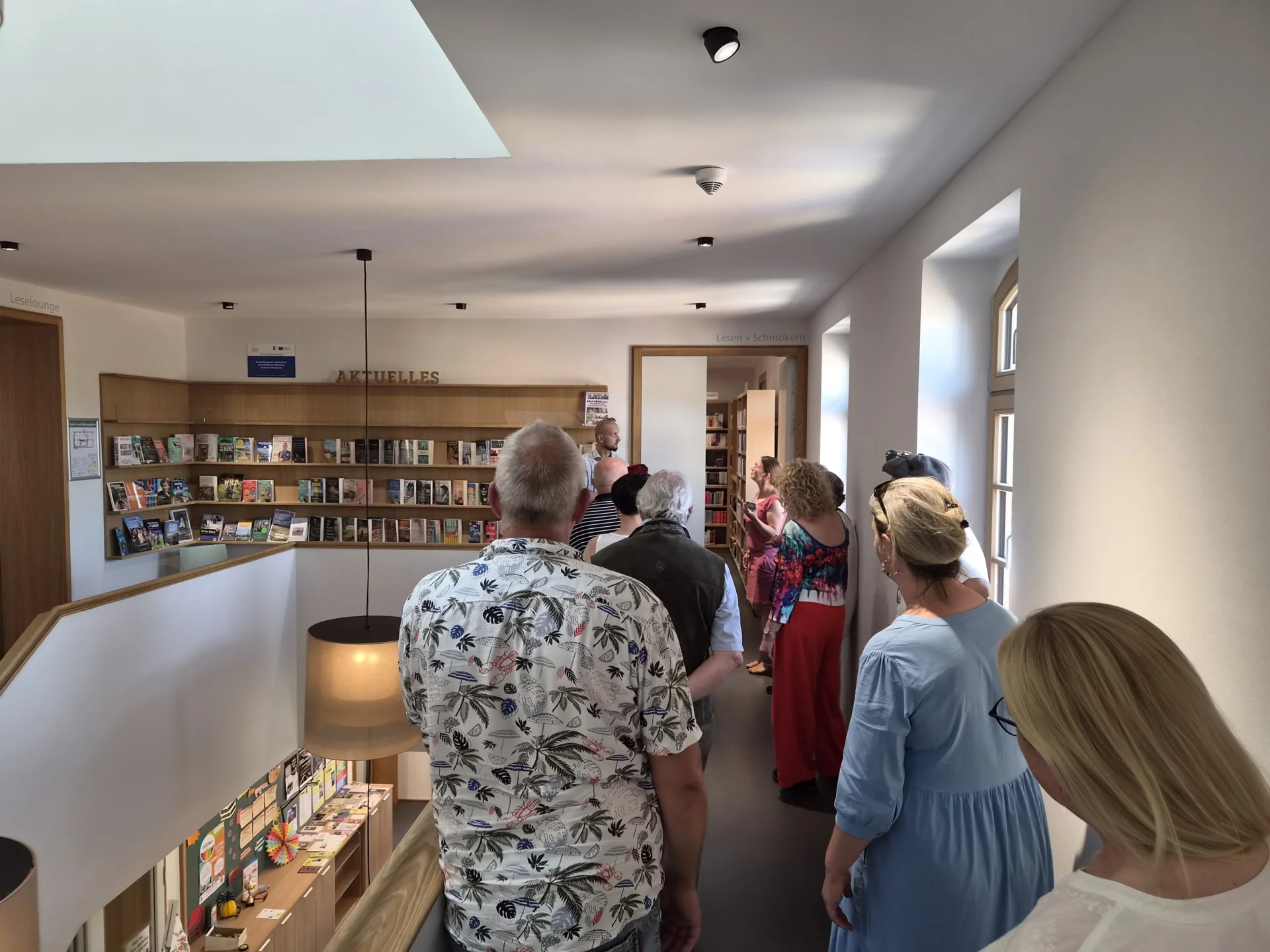 Bild der Galerie