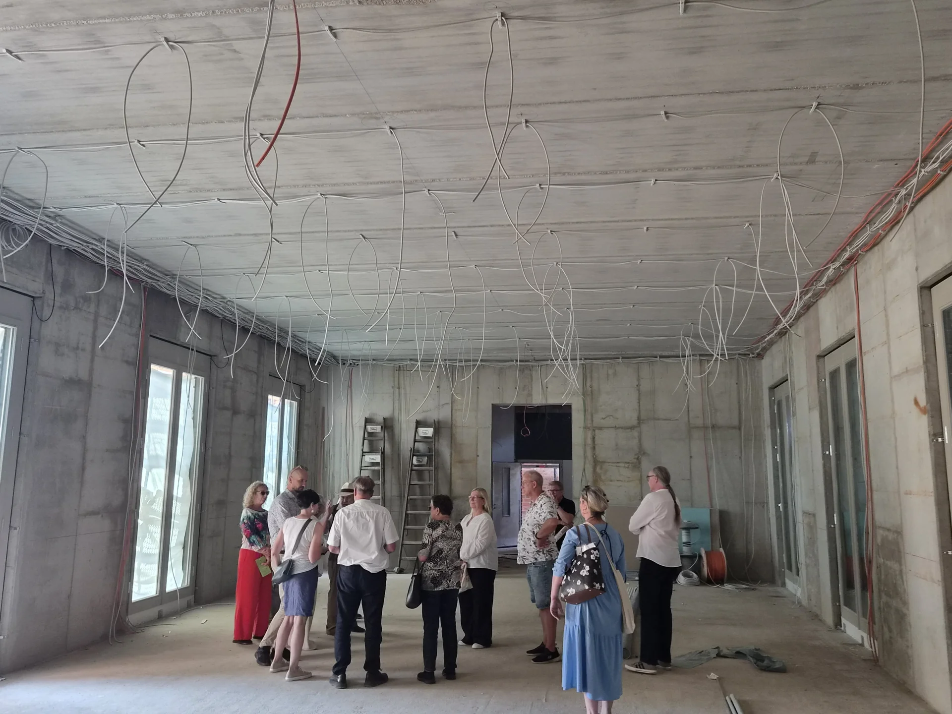 Bild der Galerie