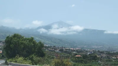 Foto des Albums: Erasmus+ Teneriffa 08.26