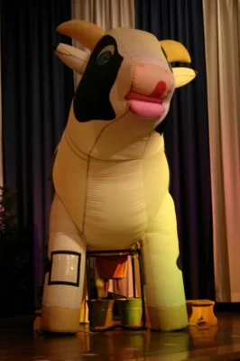Foto des Albums: Kampagneneroeffnung 2013/14