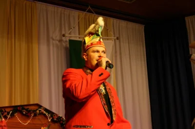 Foto des Albums: Kampagneneroeffnung 2013/14