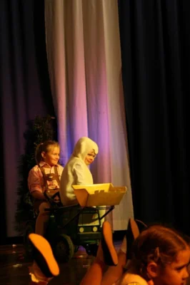 Foto des Albums: Kampagneneroeffnung 2013/14