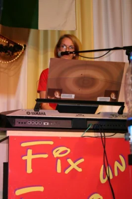 Foto des Albums: Kampagneneroeffnung 2013/14