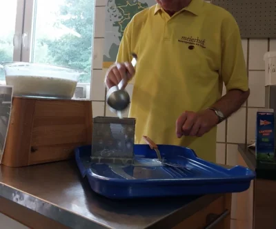 Foto des Albums: 2026-08-11_Meierhof_HoLo