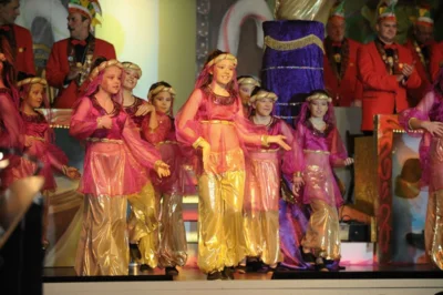 Foto des Albums: 3. Sitzung 2013
