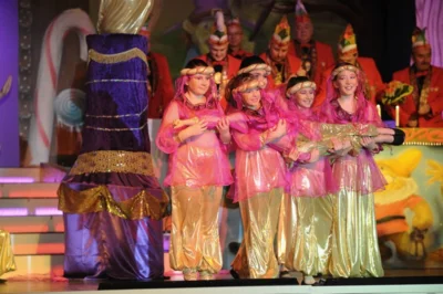 Foto des Albums: 3. Sitzung 2013
