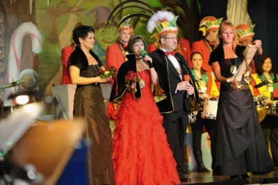 Foto des Albums: 3. Sitzung 2013