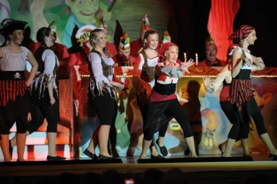 Foto des Albums: 3. Sitzung 2013