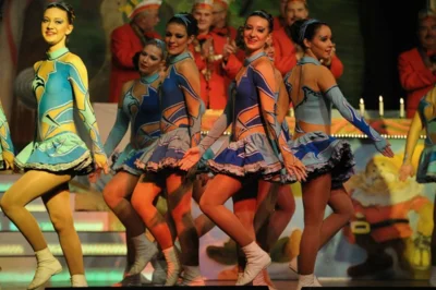 Foto des Albums: 3. Sitzung 2013