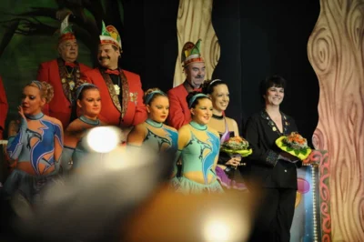 Foto des Albums: 3. Sitzung 2013