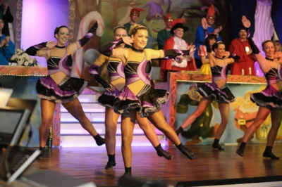 Foto des Albums: 3. Sitzung 2013