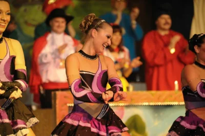 Foto des Albums: 3. Sitzung 2013