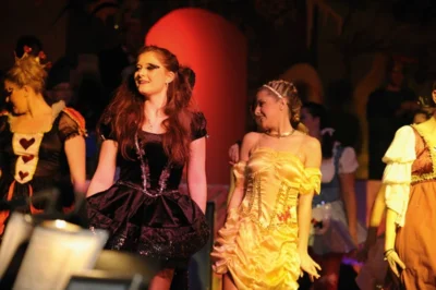 Foto des Albums: 3. Sitzung 2013