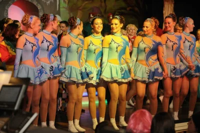 Foto des Albums: 3. Sitzung 2013