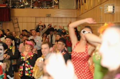 Foto des Albums: 3. Sitzung 2013