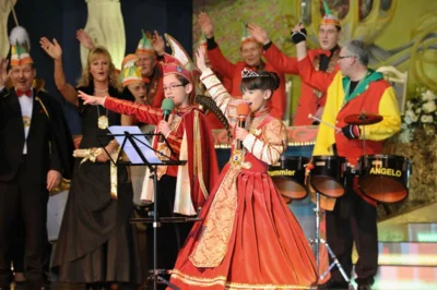 Foto des Albums: 1. Sitzung 2013