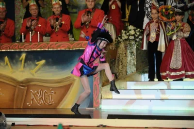 Foto des Albums: 1. Sitzung 2013