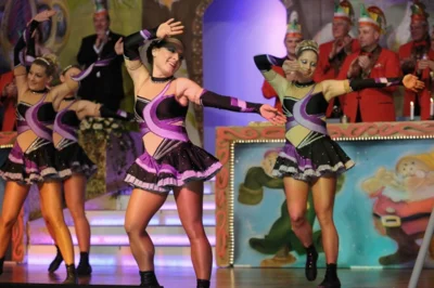 Foto des Albums: 1. Sitzung 2013