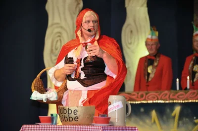 Foto des Albums: 1. Sitzung 2013