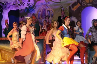 Foto des Albums: 1. Sitzung 2013